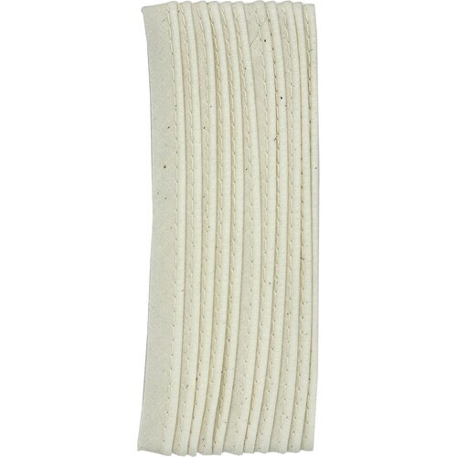 パイピングバイアス CP7#399