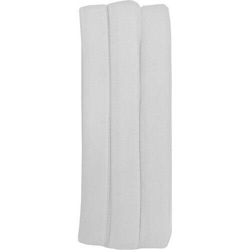 ふちどりニット15 CP70#1