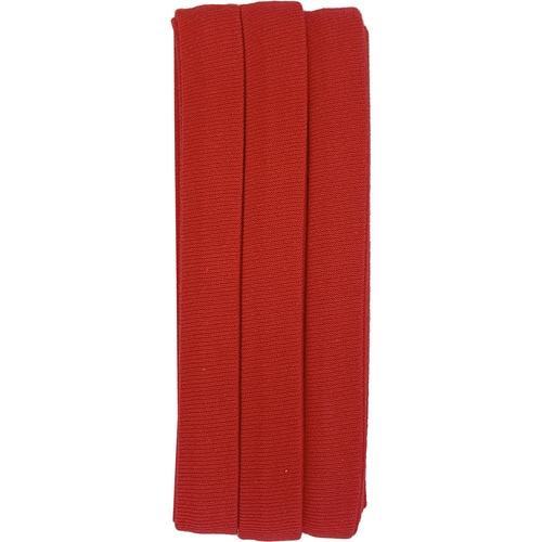 ふちどりニット15 CP70#9