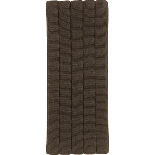 ふちどりニットテープ CP74#17