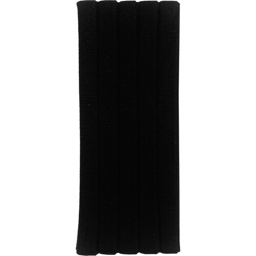 ふちどりニットテープ CP74#18