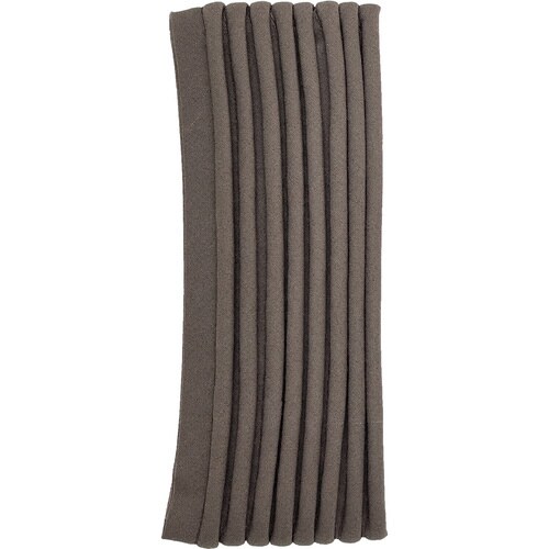 パイピング太芯バイアス CP8#341