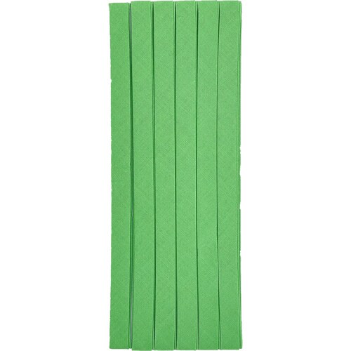 ふちどりテトロンバイアス CP9#321