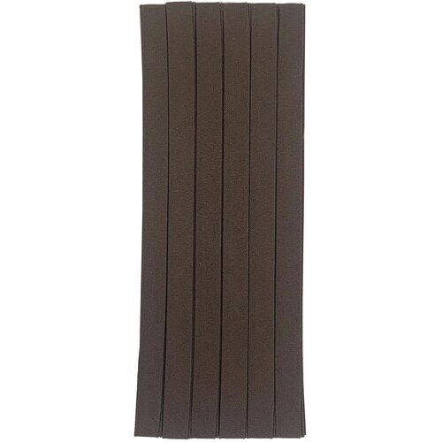 ふちどりテトロンバイアス CP9#341