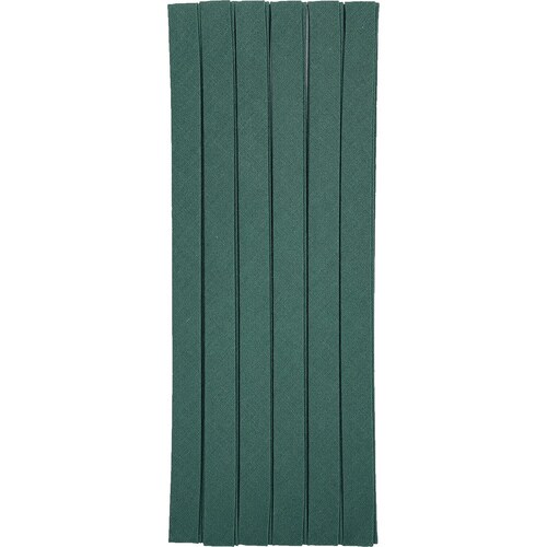 ふちどりテトロンバイアス CP9#349