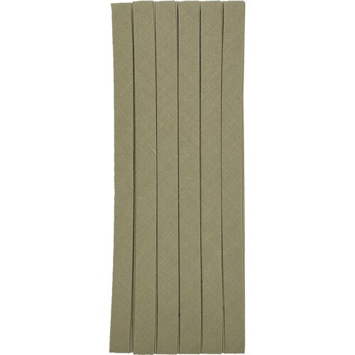 ふちどりテトロンバイアス CP9#370