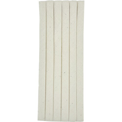 ふちどりテトロンバイアス CP9#399