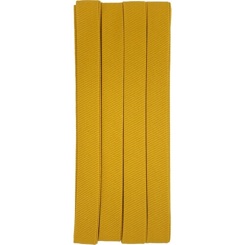 ふちどり厚地バイアス CP91#4