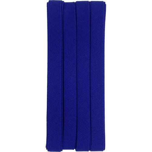 ふちどり厚地バイアス CP91#10