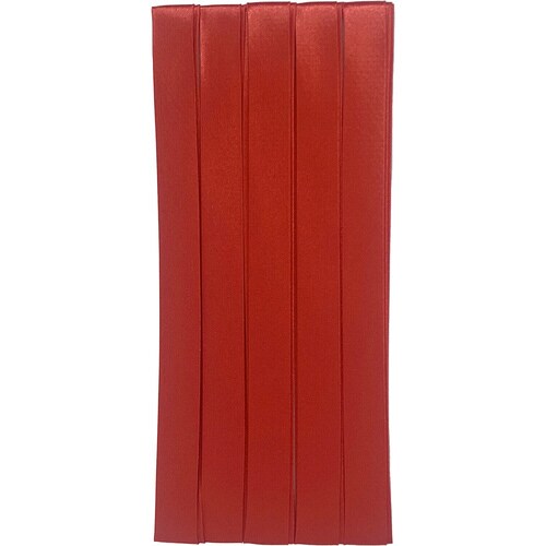 ふちどりサテンバイアス CP237#611