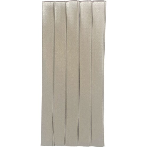 ふちどりサテンバイアス CP237#637