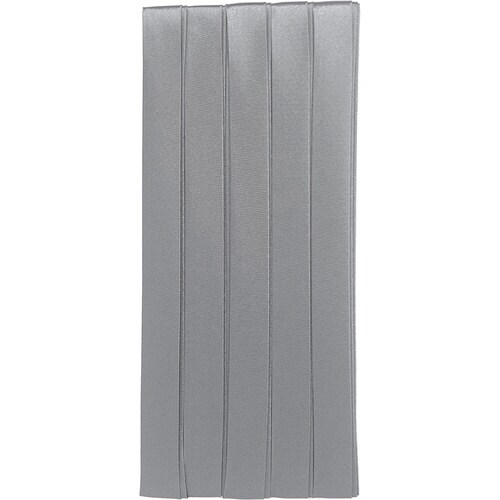 ふちどりサテンバイアス CP237#645