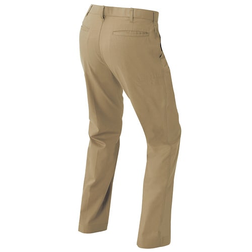 ワークパンツ カーキ SS