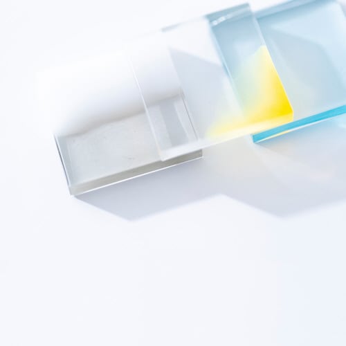 いろどろっぷ10色セット