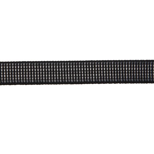 セットアップテープ ハード 7mm 黒