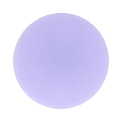 ワンタッチプラスナップスリム9mm ラベンダー