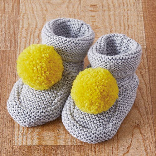 スーパーポンポンメーカー 中セット