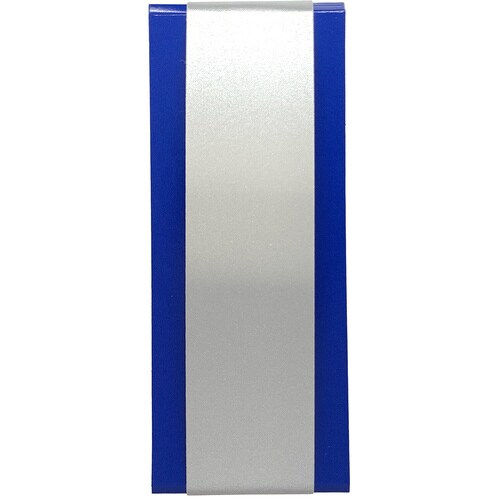 反射シール CP131#12