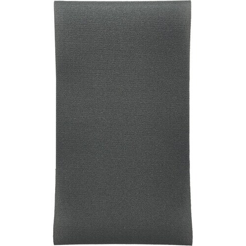 防水補修シート CP172#3