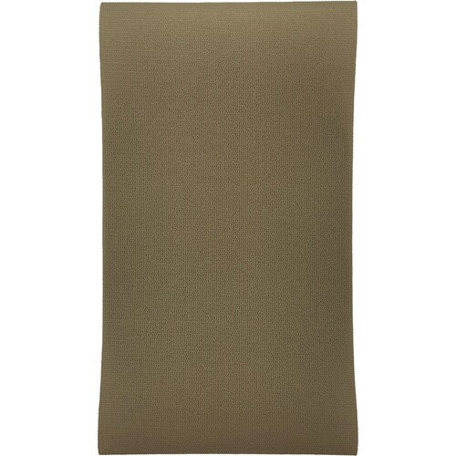 防水補修シート CP172#4