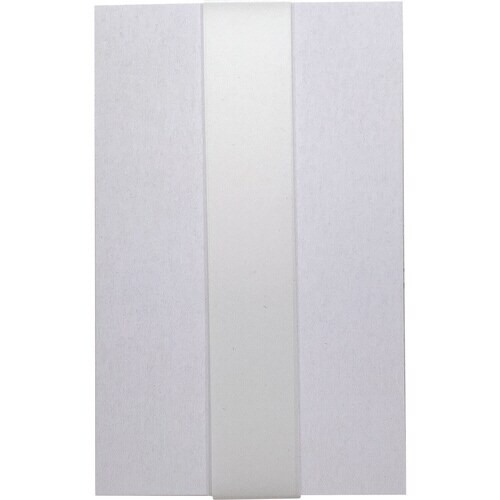 縫い目の防水テープ CP183