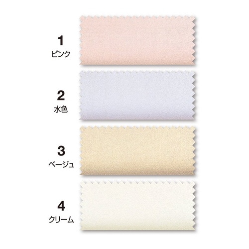 羽毛ふとん補修シート CP203#1