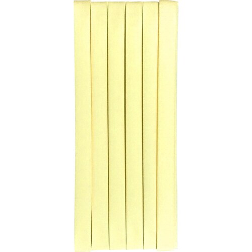 ふちどり接着バイアス CP10#305