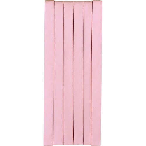 ふちどり接着バイアス CP10#308