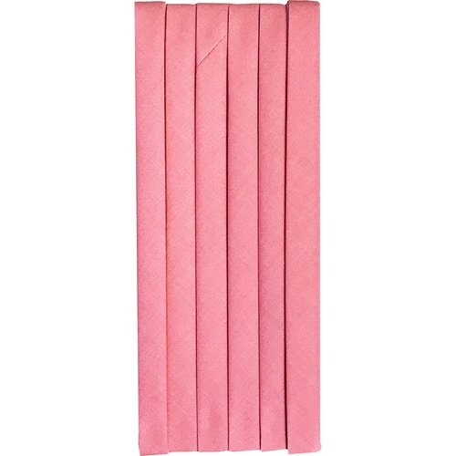 ふちどり接着バイアス CP10#309