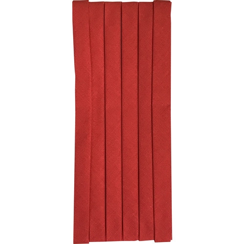 ふちどり接着バイアス CP10#310