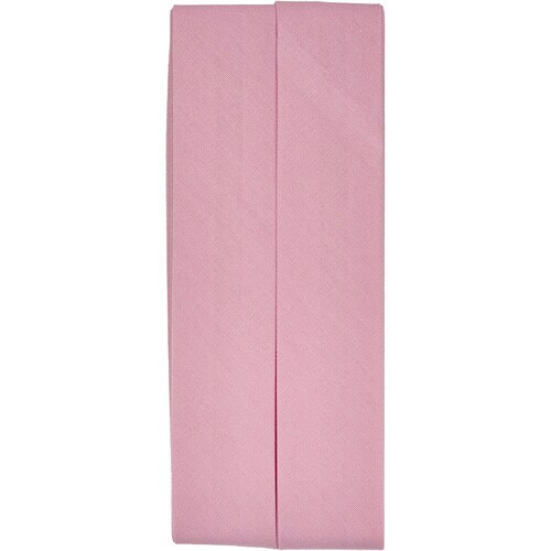 コントンブロード25バイアス CP11#405