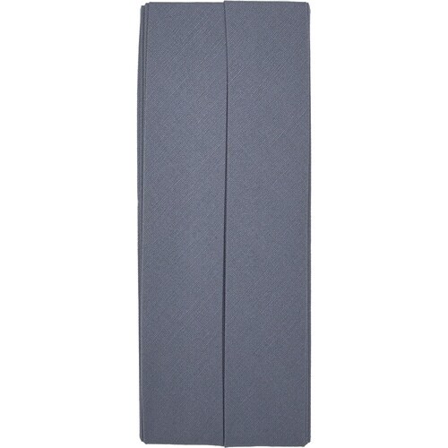 コントンブロード25バイアス CP11#438