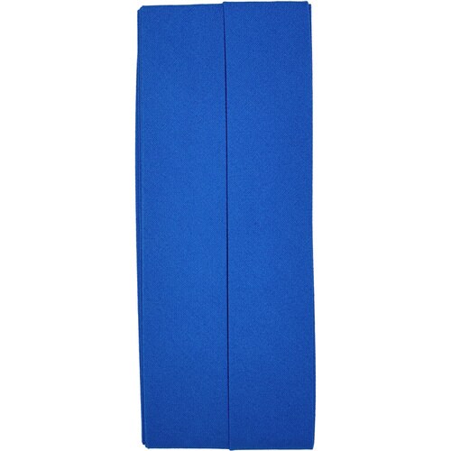 コントンブロード25バイアス CP11#442