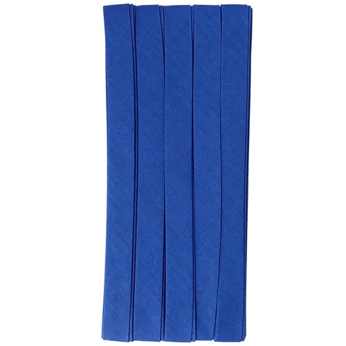 ふちどり広巾バイアス CP12#527