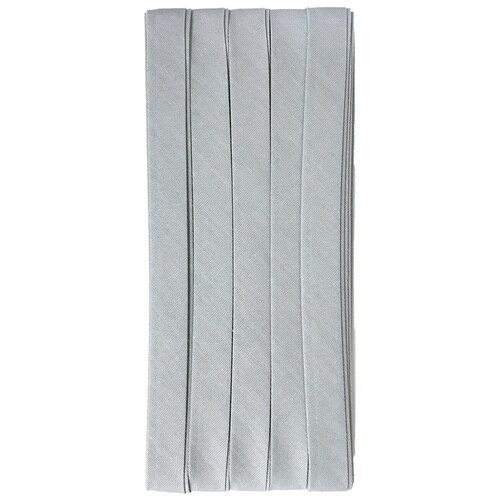 ふちどり広巾バイアス CP12#546