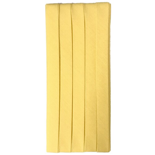 ふちどり広巾バイアス CP12#577