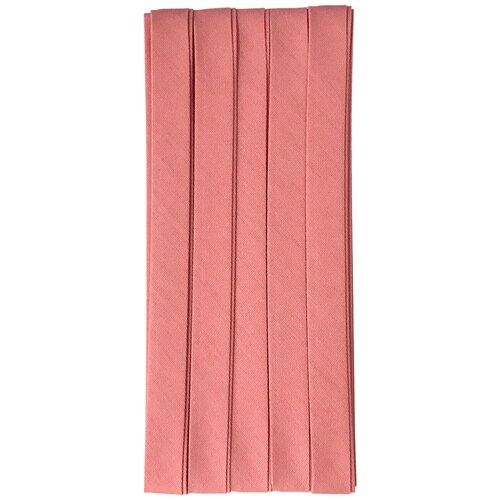 ふちどり広巾バイアス CP12#581