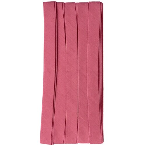 ふちどり広巾バイアス CP12#582