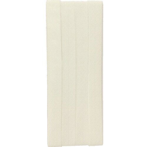 やわらかガーゼ両折12.7 CP121#2