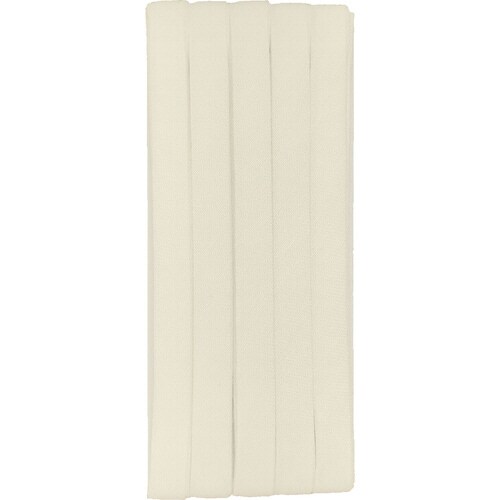 やわらかガーゼふちどり11 CP122#2