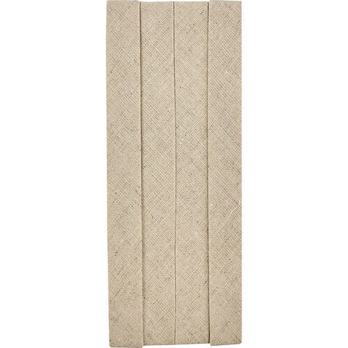 麻バイアス両折12.7 CP123#2