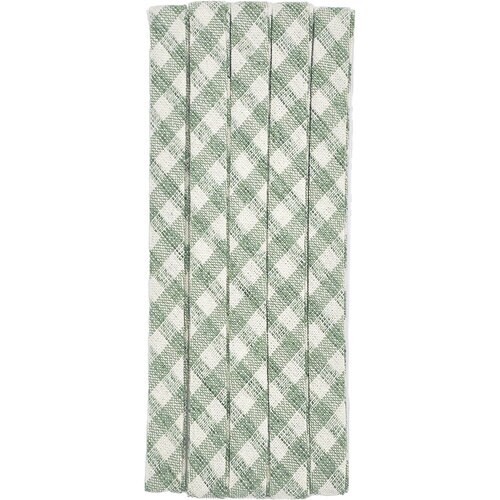 綿バイアステープ CP146#12