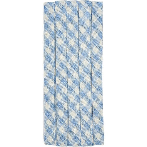 綿バイアステープ CP146#13