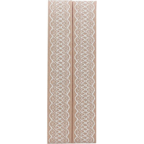 enu.4プリントバイアス CP148#2