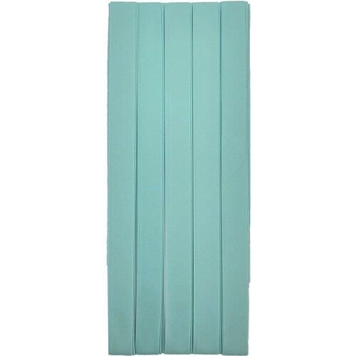 ナイロンバイアス CP156#7