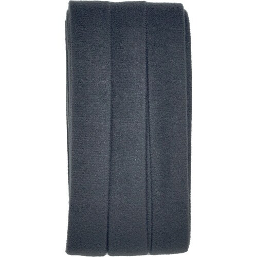 フリーステープ CP157#10