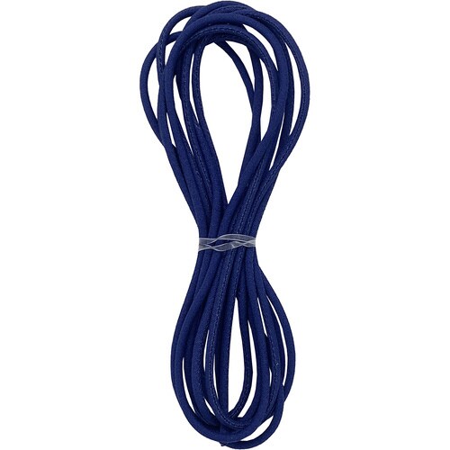 コットンコード CP174#23