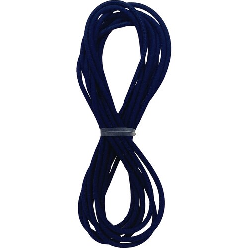 コットンコード CP174#24