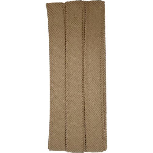 コーデュロイバイアステープ CP177#8