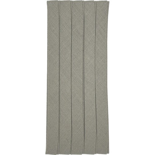 Koiiroふちどりバイアス CP188#5